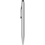 Pix Stylus Scrikss Smart Pen 699 Chrome CT  