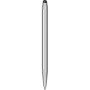 Pix Stylus Scrikss Smart Pen 699 Chrome CT  