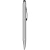 Pix Stylus Scrikss Smart Pen 699 Chrome CT  