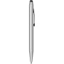 Pix Stylus Scrikss Smart Pen 699 Chrome CT  