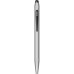 Pix Stylus Scrikss Smart Pen 699 Chrome CT  