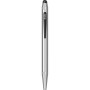Pix Stylus Scrikss Smart Pen 699 Chrome CT  