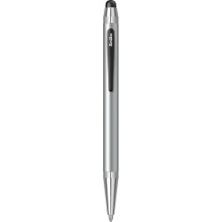 Pix Stylus Scrikss Smart Pen 699 Matt Chrome CT