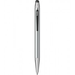 Pix Stylus Scrikss Smart Pen 699 Matt Chrome CT