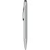 Pix Stylus Scrikss Smart Pen 699 Matt Chrome CT