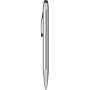 Pix Stylus Scrikss Smart Pen 699 Matt Chrome CT