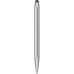 Pix Stylus Scrikss Smart Pen 699 Matt Chrome CT