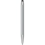 Pix Stylus Scrikss Smart Pen 699 Matt Chrome CT