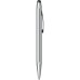 Pix Stylus Scrikss Smart Pen 699 Matt Chrome CT