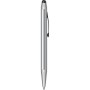 Pix Stylus Scrikss Smart Pen 699 Matt Chrome CT