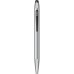 Pix Stylus Scrikss Smart Pen 699 Matt Chrome CT