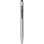 Pix Stylus Scrikss Smart Pen 699 Matt Chrome CT