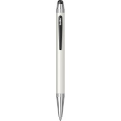 Pix Scrikss Smart Pen 699 Pearl White CT  Stylus