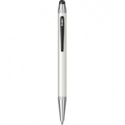 Pix Scrikss Smart Pen 699 Pearl White CT  Stylus Pix Scrikss Smart Pen 699 Pearl White CT  Stylus