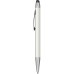 Pix Scrikss Smart Pen 699 Pearl White CT Stylus Pix Scrikss Smart Pen 699 Pearl White CT Stylus