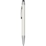 Pix Scrikss Smart Pen 699 Pearl White CT  Stylus