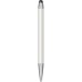 Pix Scrikss Smart Pen 699 Pearl White CT Stylus Pix Scrikss Smart Pen 699 Pearl White CT Stylus