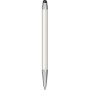 Pix Scrikss Smart Pen 699 Pearl White CT  Stylus