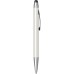 Pix Scrikss Smart Pen 699 Pearl White CT Stylus Pix Scrikss Smart Pen 699 Pearl White CT Stylus