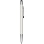 Pix Scrikss Smart Pen 699 Pearl White CT  Stylus