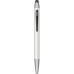 Pix Scrikss Smart Pen 699 Pearl White CT Stylus Pix Scrikss Smart Pen 699 Pearl White CT Stylus