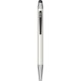 Pix Scrikss Smart Pen 699 Pearl White CT  Stylus