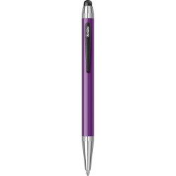 Pix Stylus Scrikss Smart Pen 699 Purple CT