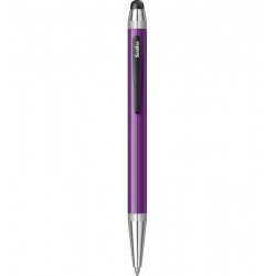 Pix Stylus Scrikss Smart Pen 699 Purple CT