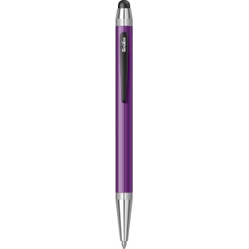 Pix Stylus Scrikss Smart Pen 699 Purple CT