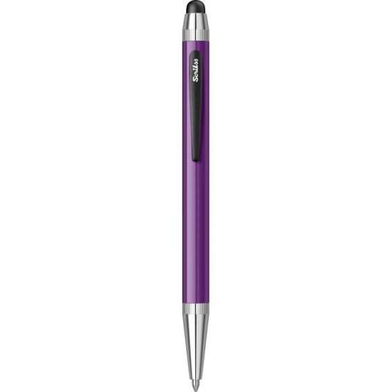 Pix Stylus Scrikss Smart Pen 699 Purple CT