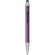 Pix Stylus Scrikss Smart Pen 699 Purple CT