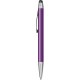 Pix Stylus Scrikss Smart Pen 699 Purple CT