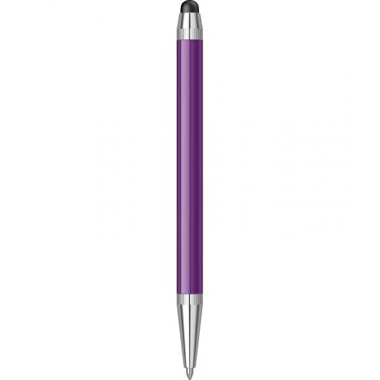 Pix Stylus Scrikss Smart Pen 699 Purple CT