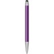 Pix Stylus Scrikss Smart Pen 699 Purple CT