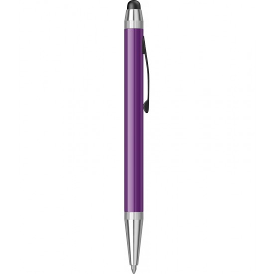 Pix Stylus Scrikss Smart Pen 699 Purple CT