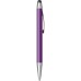 Pix Stylus Scrikss Smart Pen 699 Purple CT