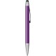 Pix Stylus Scrikss Smart Pen 699 Purple CT