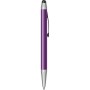 Pix Stylus Scrikss Smart Pen 699 Purple CT