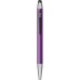 Pix Stylus Scrikss Smart Pen 699 Purple CT