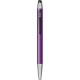 Pix Stylus Scrikss Smart Pen 699 Purple CT