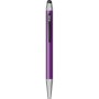 Pix Stylus Scrikss Smart Pen 699 Purple CT
