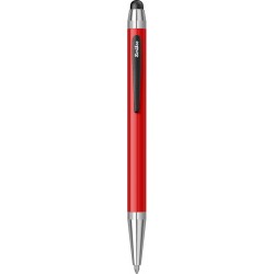 Pix stylus Scrikss Smart Pen 699 Red CT