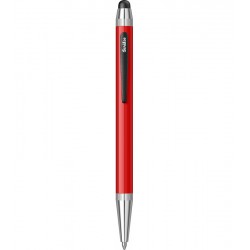 Pix stylus Scrikss Smart Pen 699 Red CT Pix stylus Scrikss Smart Pen 699 Red CT