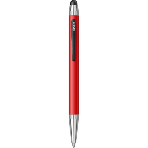 Pix stylus Scrikss Smart Pen 699 Red CT