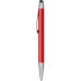 Pix stylus Scrikss Smart Pen 699 Red CT