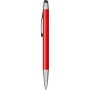 Pix stylus Scrikss Smart Pen 699 Red CT