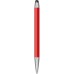 Pix stylus Scrikss Smart Pen 699 Red CT