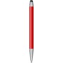 Pix stylus Scrikss Smart Pen 699 Red CT