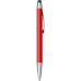 Pix stylus Scrikss Smart Pen 699 Red CT