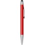 Pix stylus Scrikss Smart Pen 699 Red CT